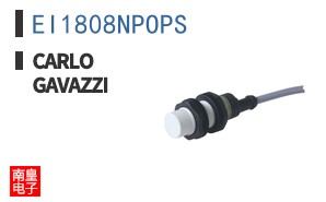 EI1808NPOPS ͼƬ